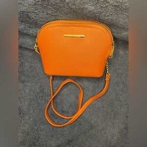 Steve Madden Crossbody Bag